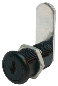 WFD Oly 2” Cylinder/ Keyed Jamb Lock